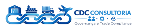 CDC Consultoria